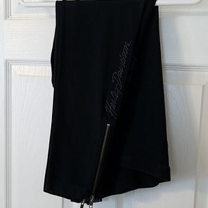 Harley Davidson leggings